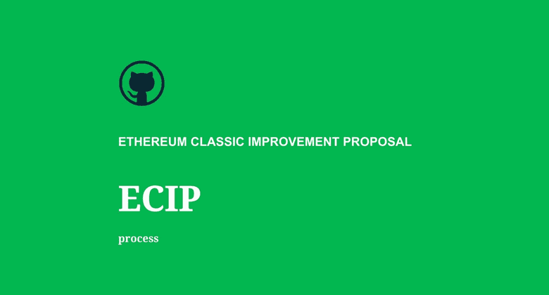 ETC Core Devs Call - Evaluation and Consensus Finding